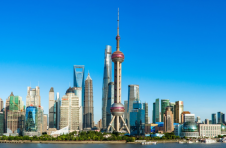 上海黄浦重点产业大力引才 推出六大扶持政策