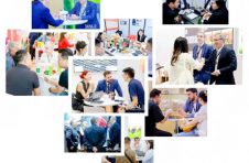 2025.5月跨境商贸理想平台，SIAL 西雅国际食品展，行业“风向标”再起航