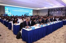 共建人民城市，共享美好生活！2024年世界城市日中国主场活动上海主场开幕