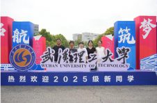 “幸福卡车”8月再度起航：以爱护航，践行央企担当与品牌向上